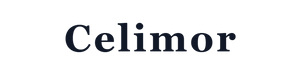 Celimor