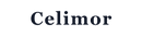 Celimor